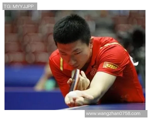 深入分析上海乒乓球队的节奏打法及其战术特点与优势