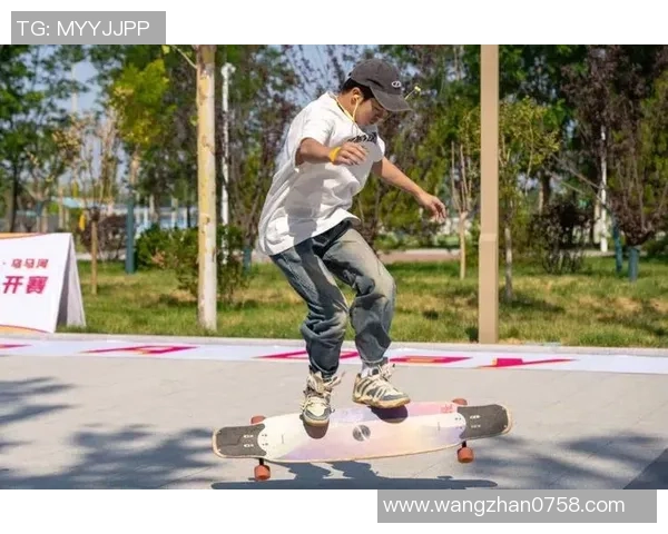 深圳滑板队荣登全国滑板个人能力排行榜第三名引发热议