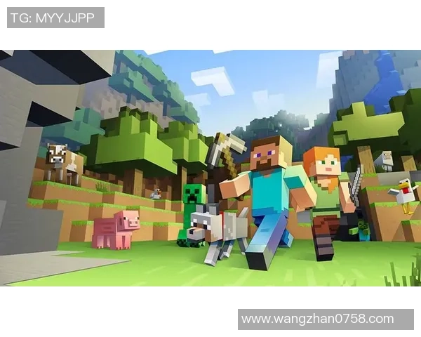 深度对话：探索杨芳在DOTA2世界中的成长与挑战之旅