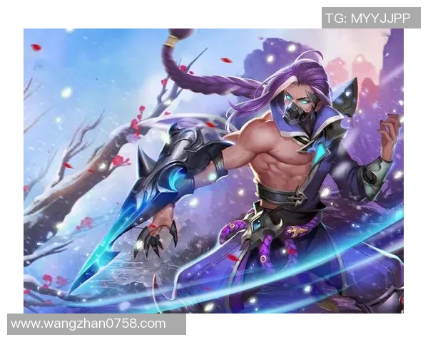 王者荣耀热点分析：BLG战队如何实现对手的全面压制策略