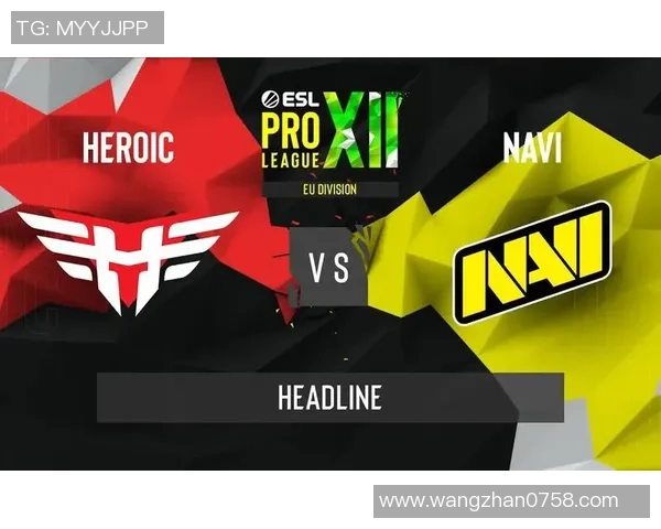 聚焦CSGOJDG战队分享比赛经验与战术分析的精彩讨论 聚焦CSGOJDG战队分享比赛经验与战术分析的精彩讨论