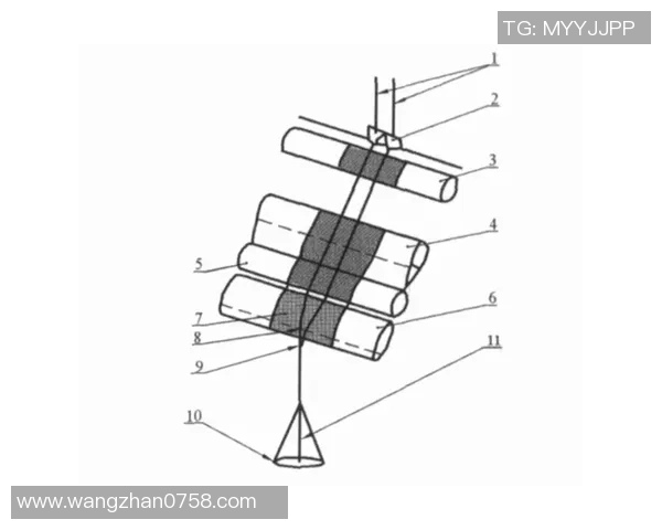 西安乒乓球队边路渗透战术解析与实战应用探讨