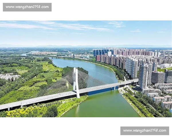 马尔代夫与也门的文化交流与地缘关系全景解析 马尔代夫与也门的文化交流与地缘关系全景解析