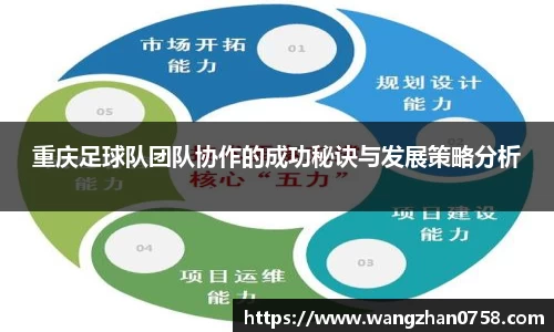 重庆足球队团队协作的成功秘诀与发展策略分析